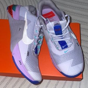 Nike Metcon 7
